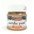 penta-farba-akr50ml-braz-met (1).jpg