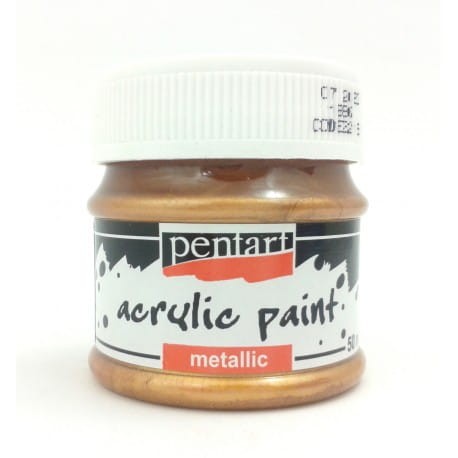 penta-farba-akr50ml-braz-met (1).jpg