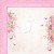 dwustronny-papier-do-scrapbookingu-sweet-secrets-04.jpg