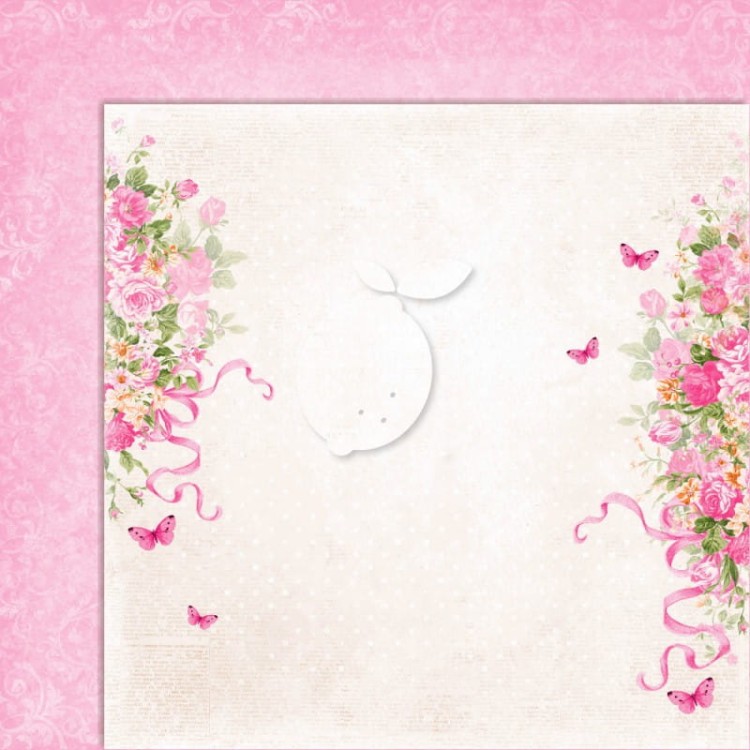 dwustronny-papier-do-scrapbookingu-sweet-secrets-04.jpg