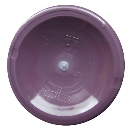 penta-farba-akr50ml-fioletowy.jpg