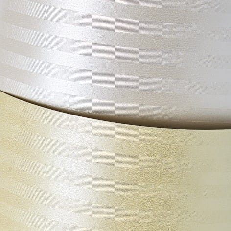 ARGO_karton_bali_1 i 2.jpg