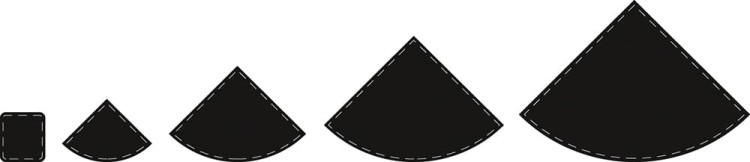 CR1385-2.jpg