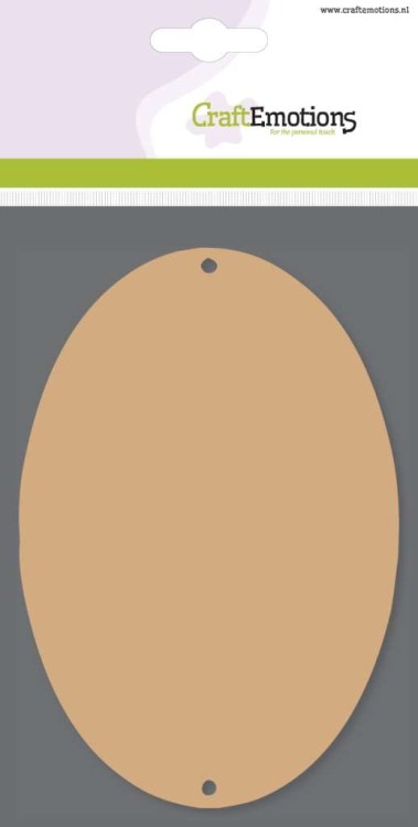 OWALE.jpg