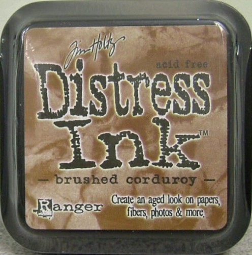 BRUSHED CORDUROY TIM21421.jpg