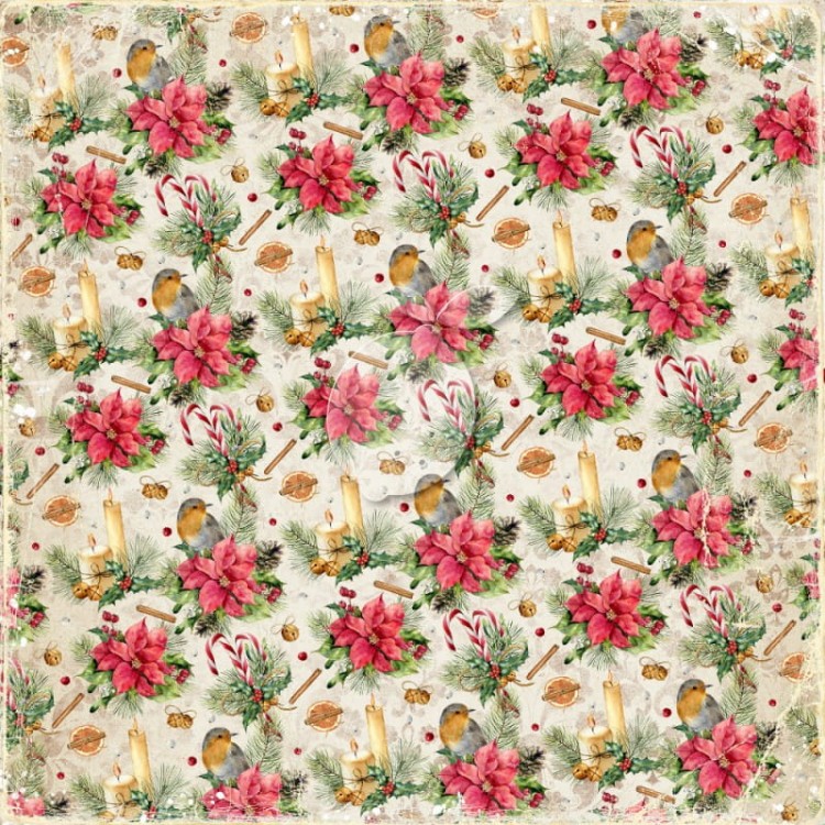 bloczek-papierow-bazowych-do-scrapbookingu-yuletide-basic (1).jpg