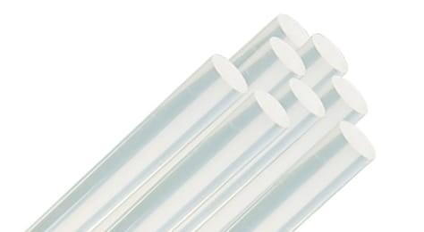 ec6da09f0cbf52e5dd2fb58a64036bba74682d70