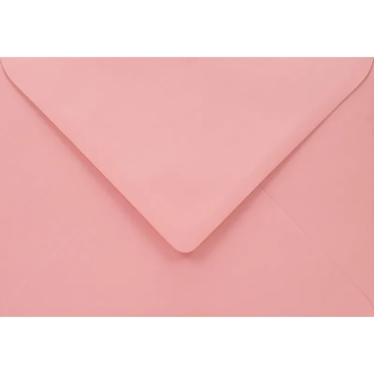 koperta-b6-nk-woodstock-rosa-rozowa-110g.webp