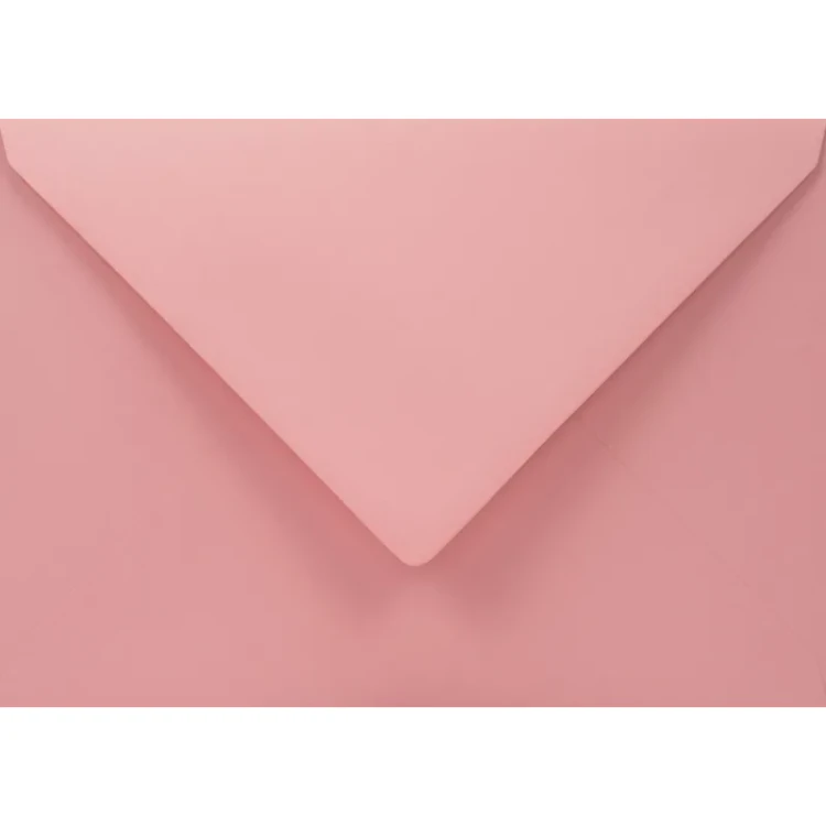 koperta-c5-nk-woodstock-rosa-rozowa-140g.webp