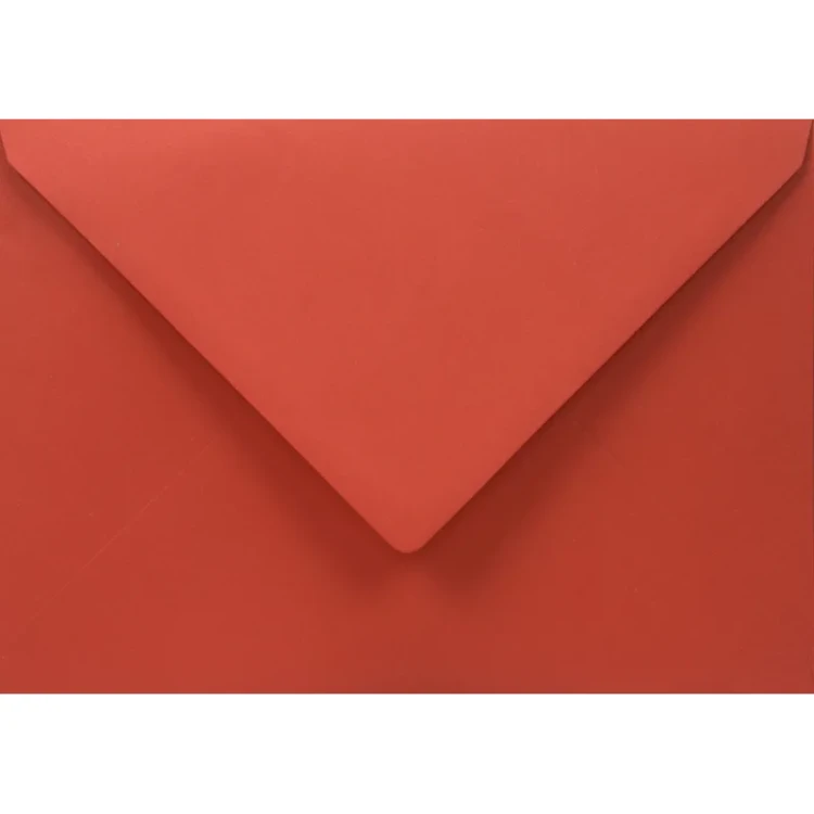 koperta-c5-nk-woodstock-rosso-czerwona-140g.webp