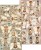 CC-C78-SH-14_06.jpg