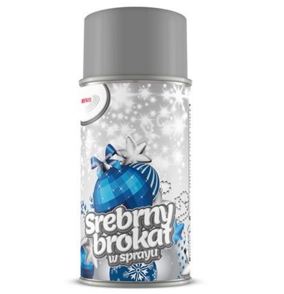 SPRAY SREBRNY.jpg