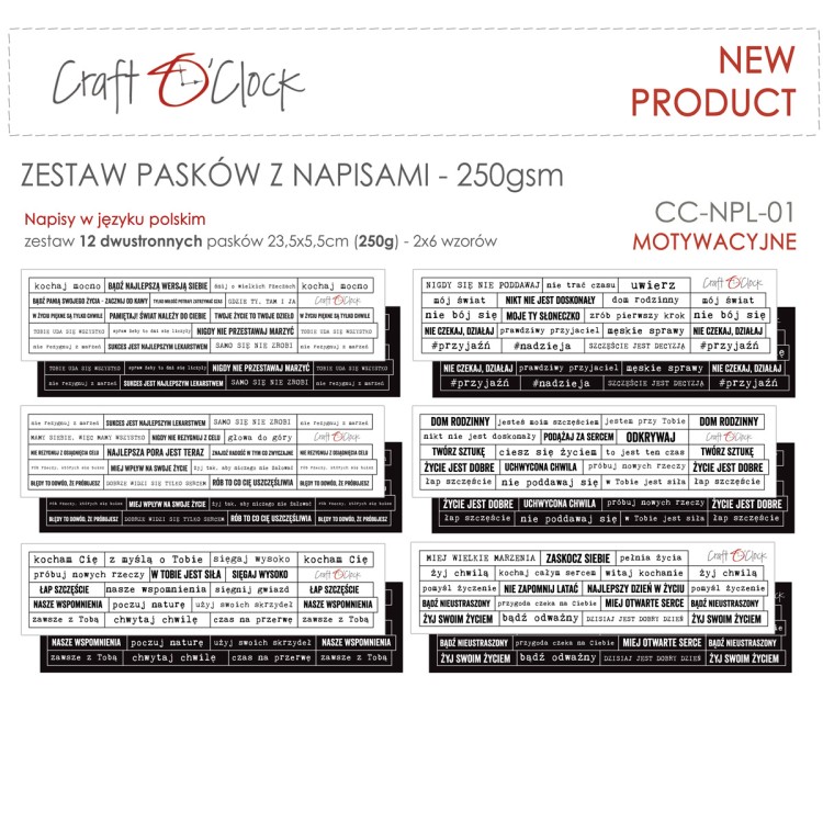 NAPISY-CC-NPL-01.jpg