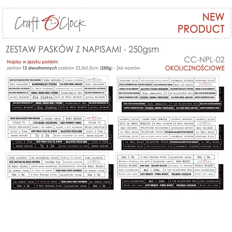 NAPISY-CC-NPL-02.jpg