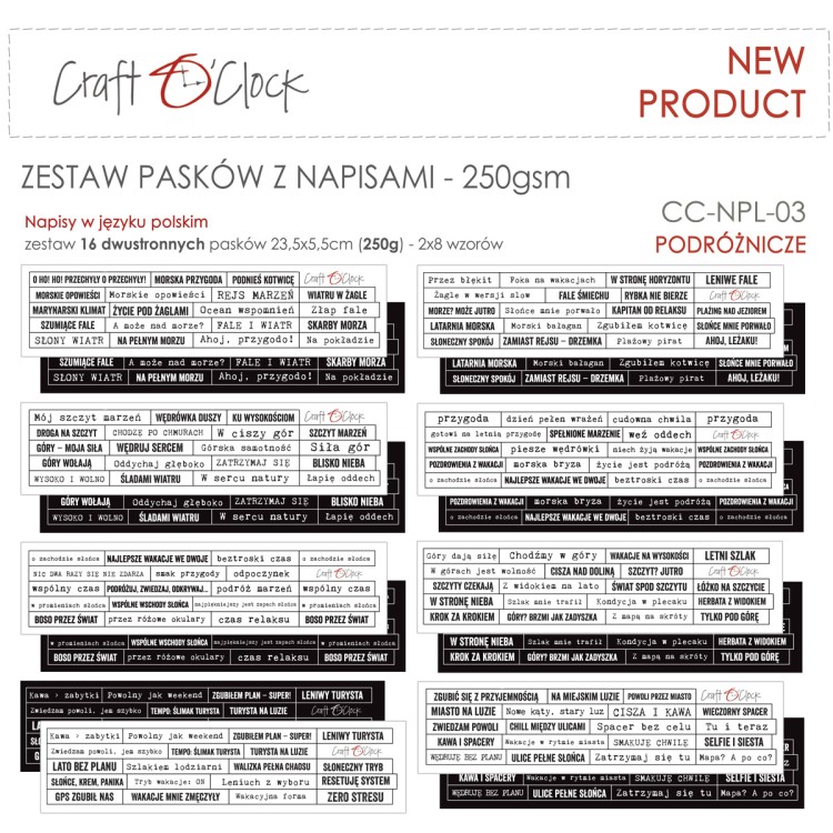 NAPISY-CC-NPL-03.jpg
