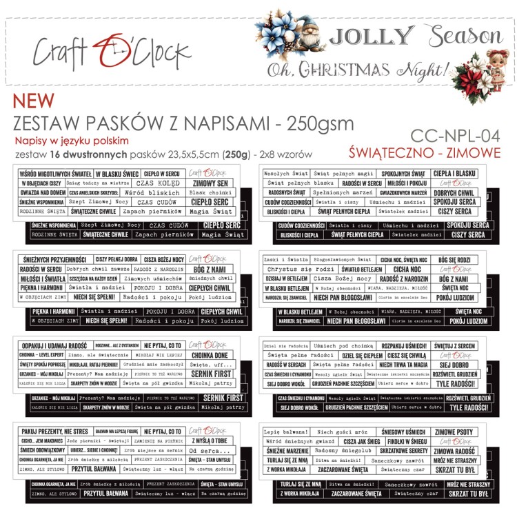 NAPISY-CC-NPL-04.jpg