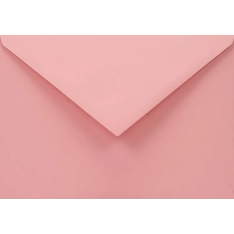 koperta-c6-nk-woodstock-rosa-rozowa-140g.webp
