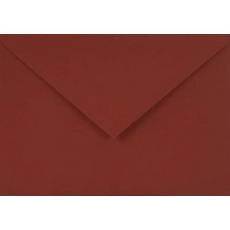 koperta-c6-nk-sirio-col-cherry-bordowa-115g.webp