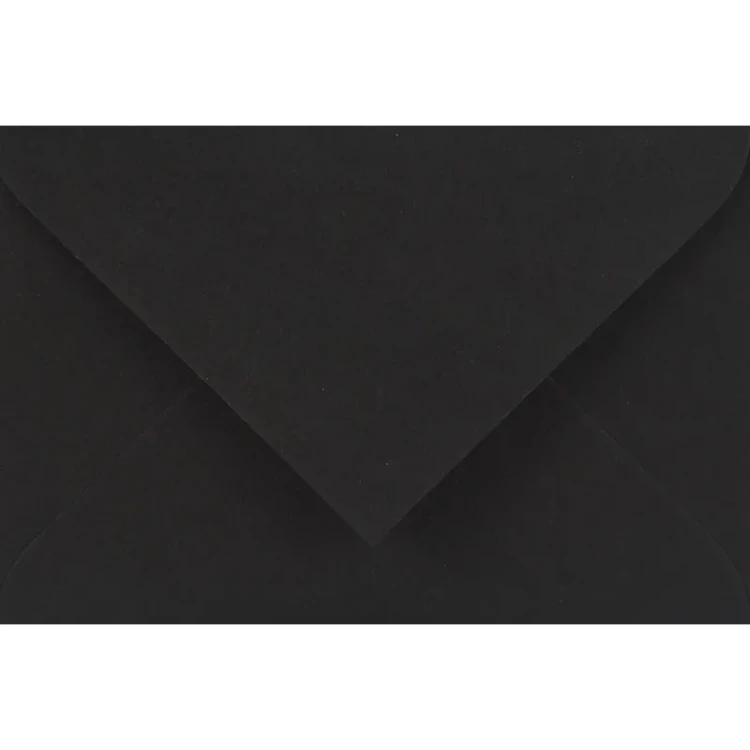 koperta-ozdobna-gładka-kolorowa-c7-8x12-nk-sirio-color-nero-czarna-115g.webp