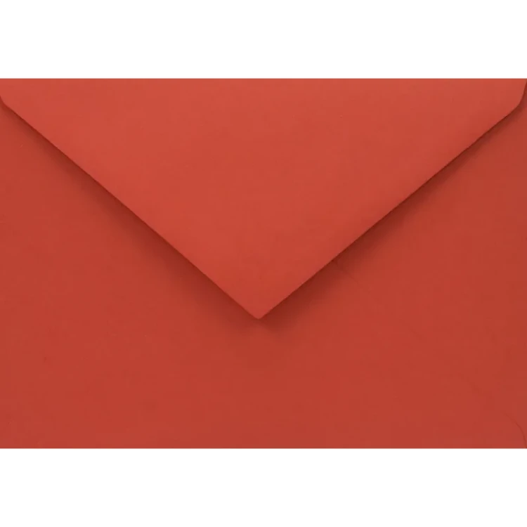 koperta-ozdobna-gładka-kolorowa-ekologiczna-c6-114x162-nk-woodstock-rosso-czerwona-140g.webp