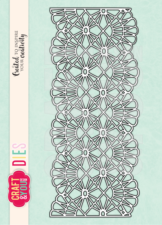 cw352-wykrojnik-die-lace-koro_48597.png