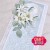 cw352-wykrojnik-die-lace-koro_48594.jpg