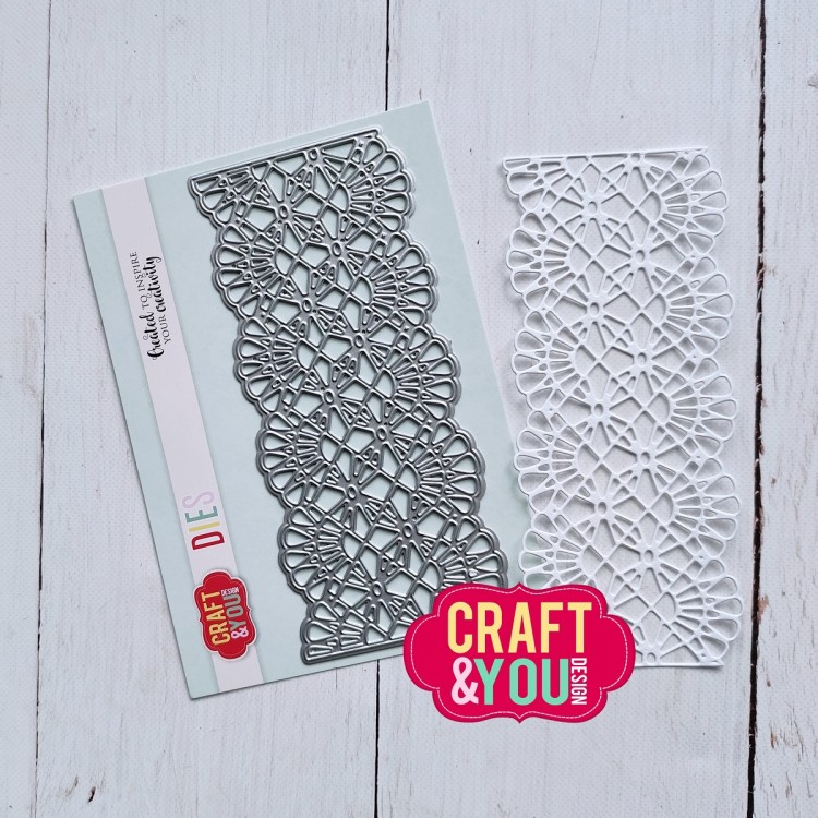 cw352-wykrojnik-die-lace-koro_48596.jpg
