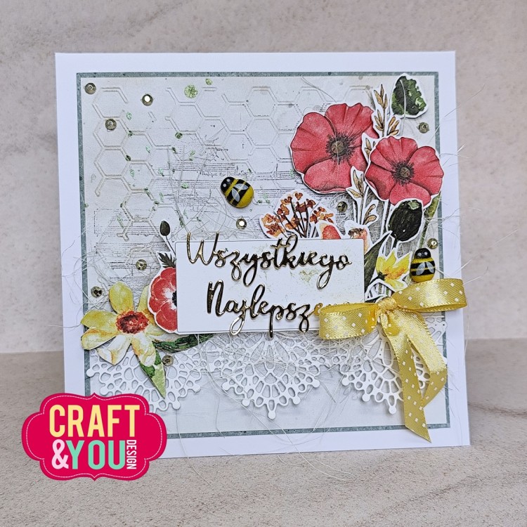 cw353-wykrojnik-die-magda-s-l_48591.jpg
