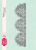 cw353-wykrojnik-die-magda-s-l_48593.png