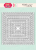 cw355-wykrojnik-die-square-de_48581.png