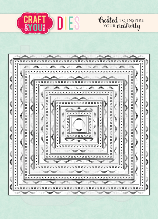 cw355-wykrojnik-die-square-de_48581.png