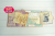 cw363-wykrojnik-die-folder-ta_49230.png