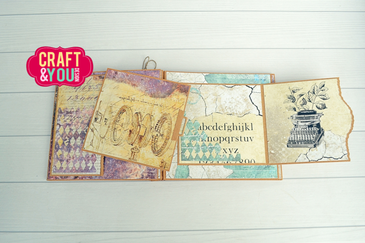 cw363-wykrojnik-die-folder-ta_49230.png