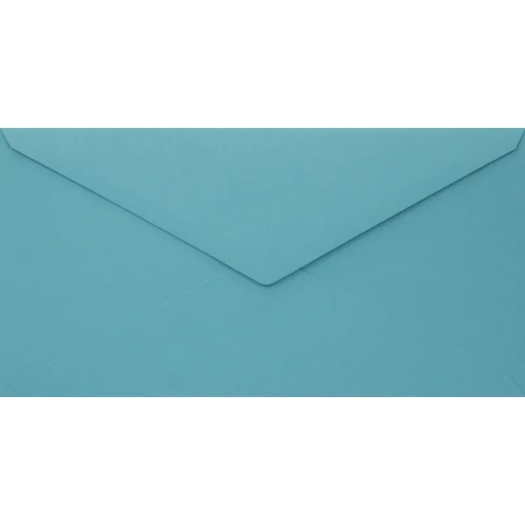 koperta-ozdobna-dl-nk-woodstock-azzurro-niebieska-110g.webp