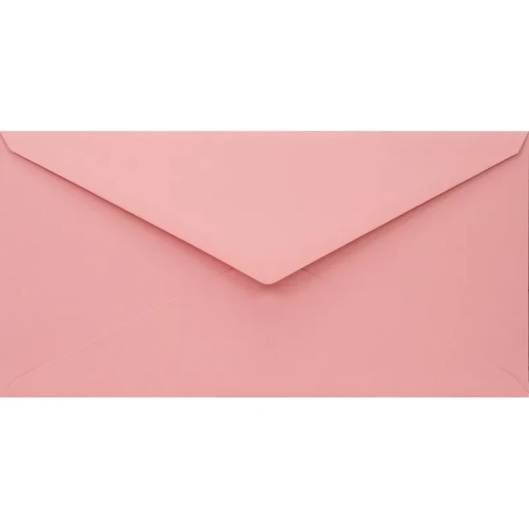 koperta-ozdobna-dl-nk-woodstock-rosa-rozowa-110g.webp