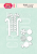 cw369-wykrojnik-die-candy-can_50258.png