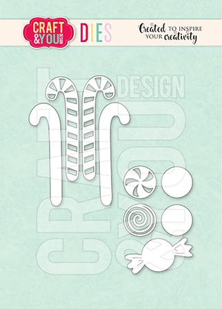 cw369-wykrojnik-die-candy-can_50258.png
