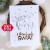 cw371-wykrojnik-die-santa-cla_50251.jpg