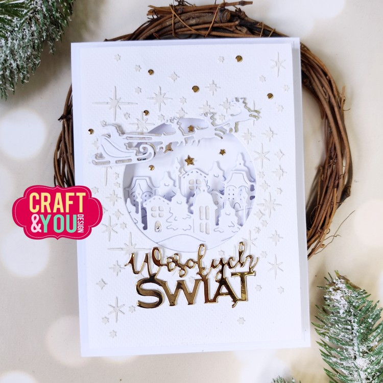 cw371-wykrojnik-die-santa-cla_50251.jpg