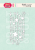 cw372-wykrojnik-die-starry-ba_50249.png