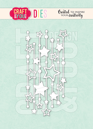 cw372-wykrojnik-die-starry-ba_50249.png