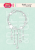 cw373-wykrojnik-die-starry-wr_50247.png