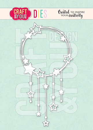 cw373-wykrojnik-die-starry-wr_50247.png
