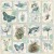 wabi-sabi-beauty_1983.jpg