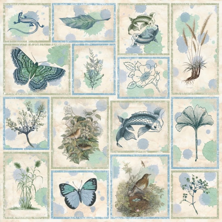 wabi-sabi-beauty_1983.jpg