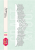 cw375-wykrojnik-die-snowflake_50242.png