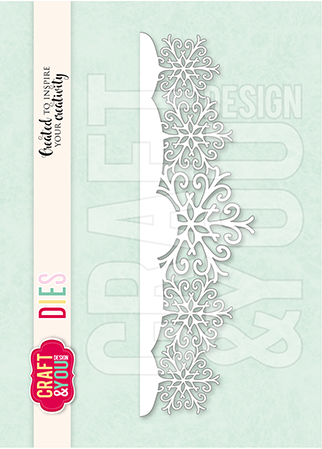 cw375-wykrojnik-die-snowflake_50242.png