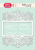 cw376-wykrojnik-die-winter-fr_50239.png