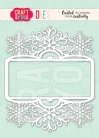 cw376-wykrojnik-die-winter-fr_50239.png