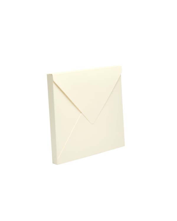 koperta 3d kwadrat krem.jpg